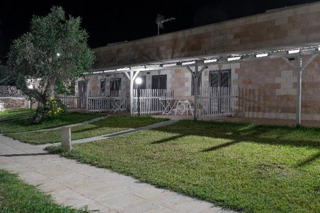 tenuta san lorenzo