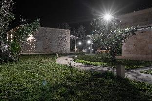 tenuta san lorenzo