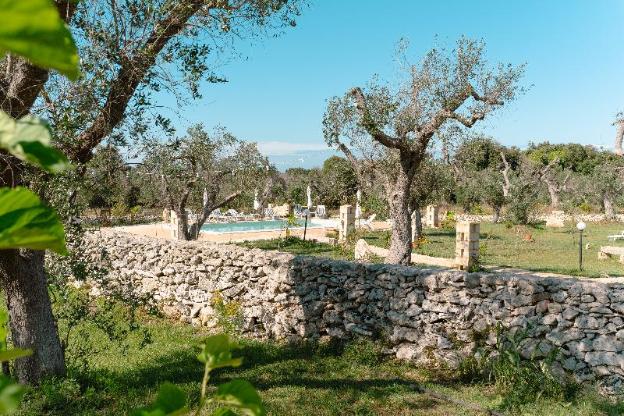 tenuta san lorenzo
