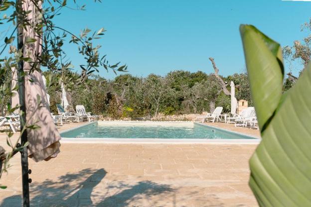 tenuta san lorenzo