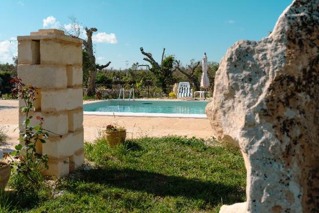tenuta san lorenzo
