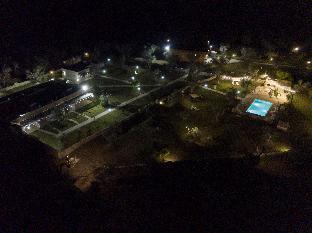 tenuta san lorenzo