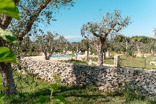 tenuta san lorenzo