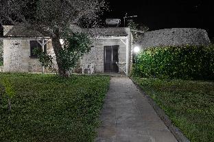 tenuta san lorenzo
