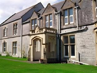 meare manor