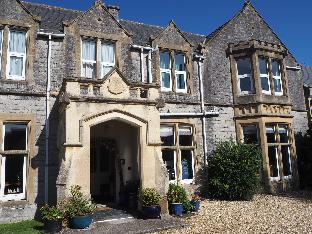 meare manor