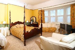 meare manor