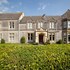 meare manor