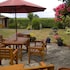 meare manor