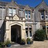 meare manor