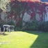 meare manor