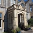meare manor