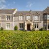 meare manor