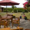 meare manor