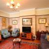 meare manor
