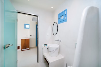 narciso luxury suites