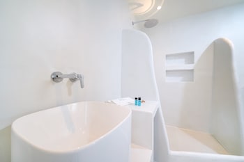 narciso luxury suites