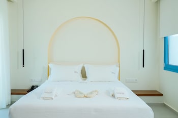 narciso luxury suites