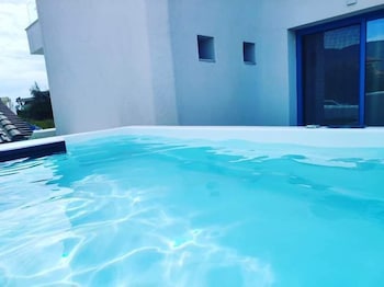 narciso luxury suites