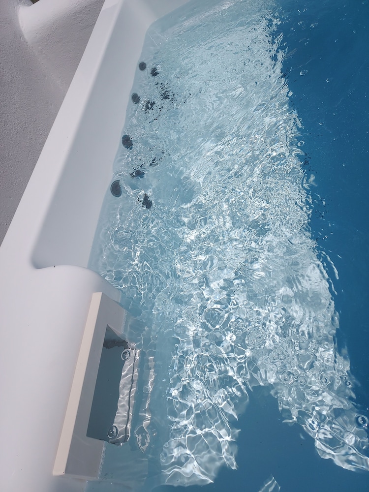 narciso luxury suites