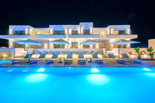 thasos