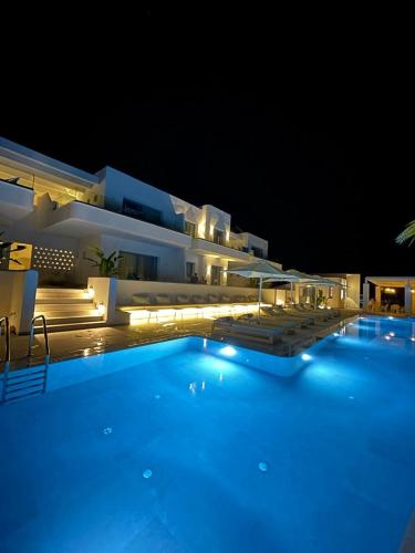thasos