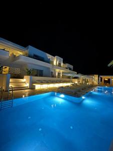 thasos