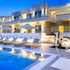 narciso luxury suites