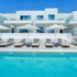 narciso luxury suites