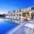 narciso luxury suites