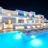 narciso luxury suites