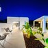 narciso luxury suites