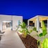 narciso luxury suites