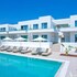 narciso luxury suites