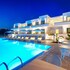 narciso luxury suites