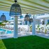 narciso luxury suites