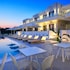 narciso luxury suites