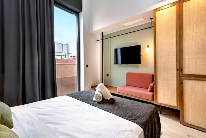 hospitalet de llobregat