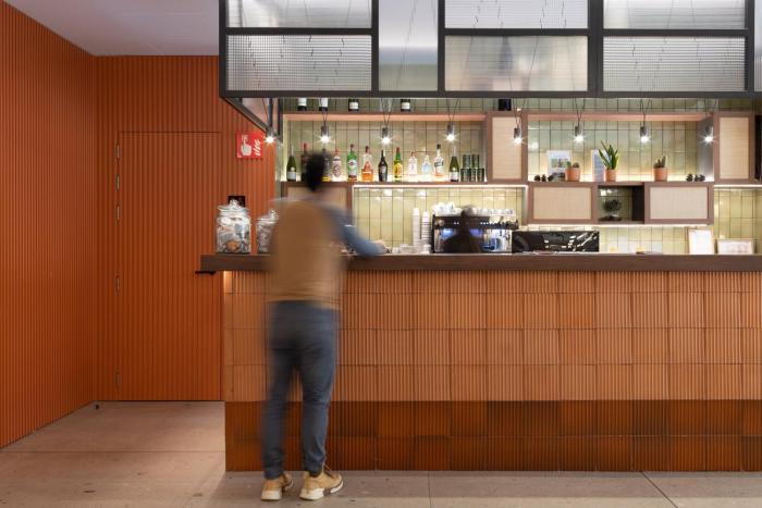 hospitalet de llobregat