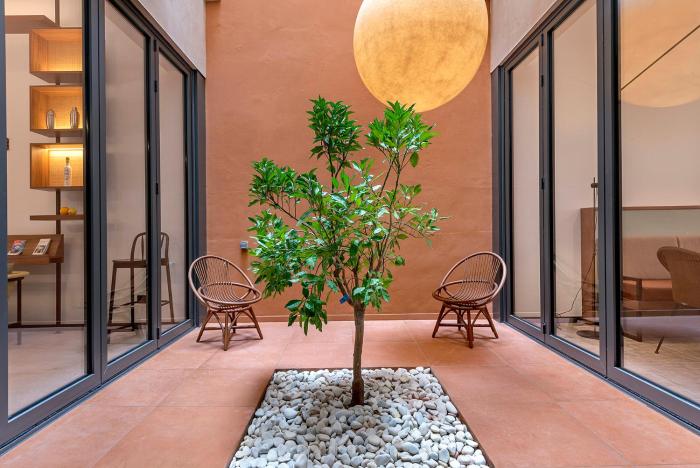 hospitalet de llobregat