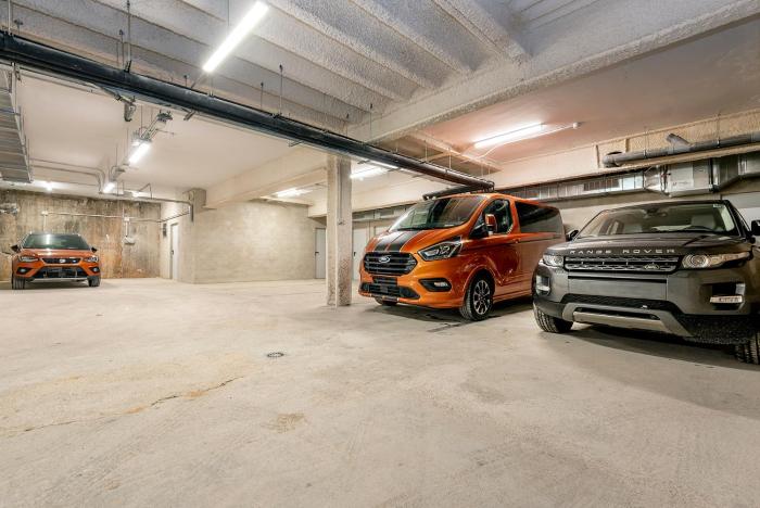 hospitalet de llobregat