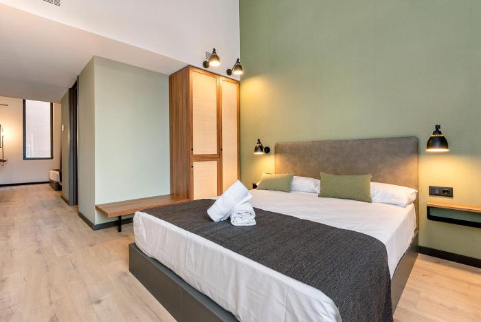 hospitalet de llobregat