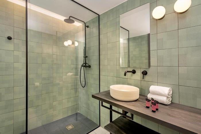 hospitalet de llobregat