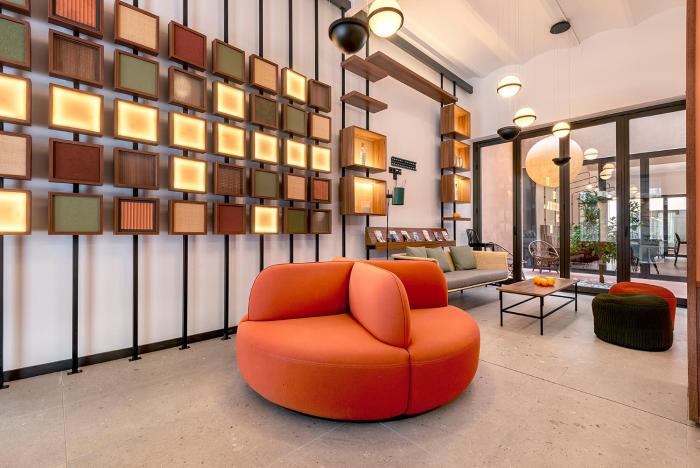 hospitalet de llobregat