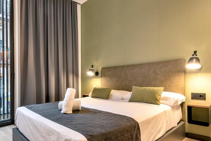 hospitalet de llobregat