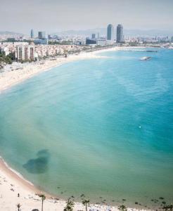 hospitalet de llobregat