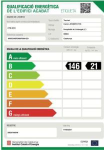 hospitalet de llobregat