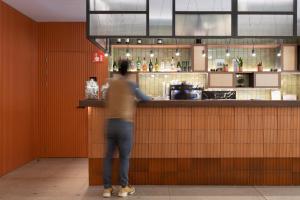 hospitalet de llobregat