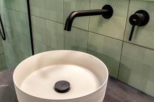 hospitalet de llobregat