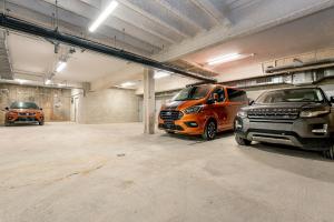 hospitalet de llobregat